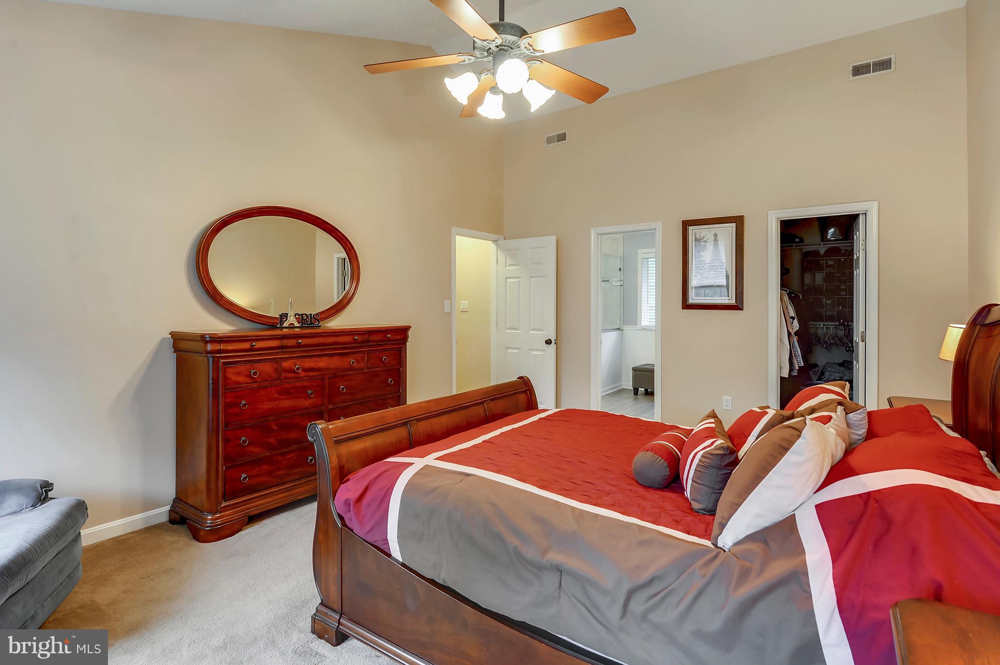 NORMANDY FARMS SUB - Residential