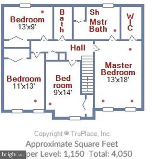 NORMANDY FARMS SUB - Residential