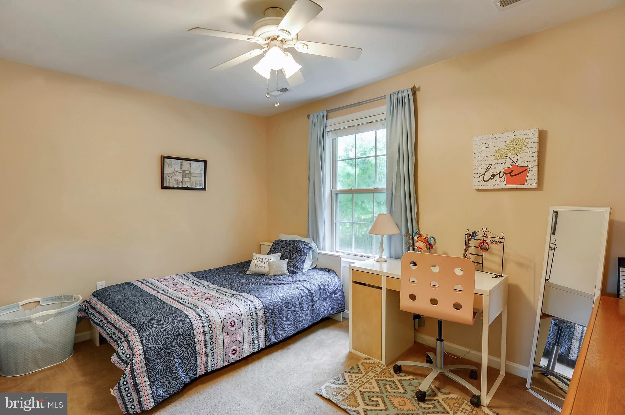 NORMANDY FARMS SUB - Residential