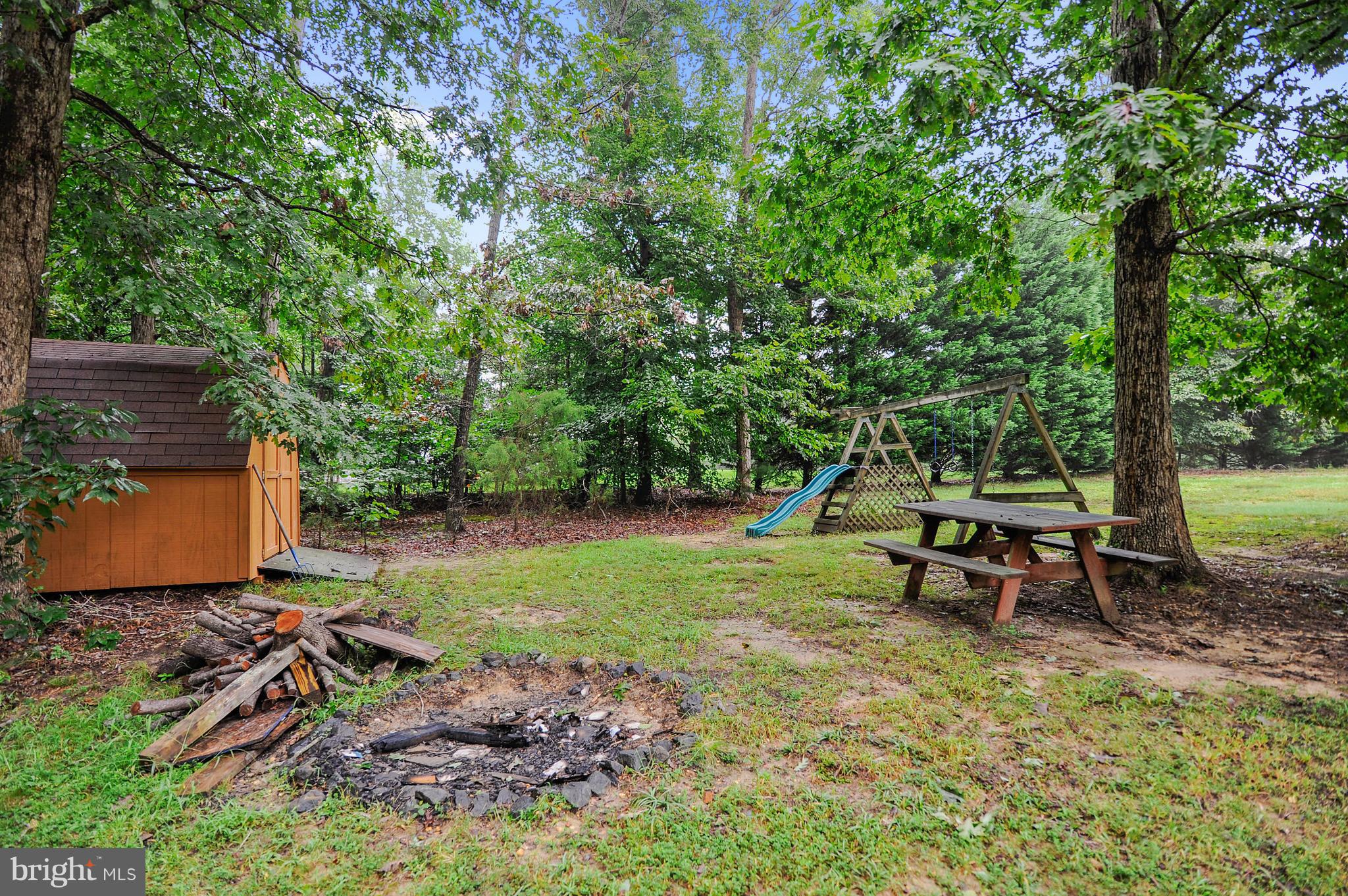 NORMANDY FARMS SUB - Residential