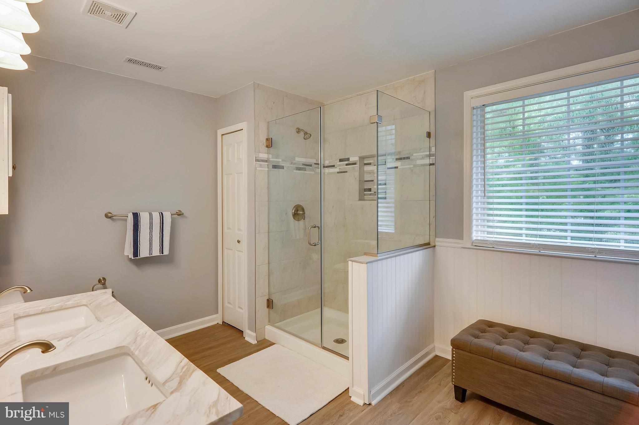 NORMANDY FARMS SUB - Residential