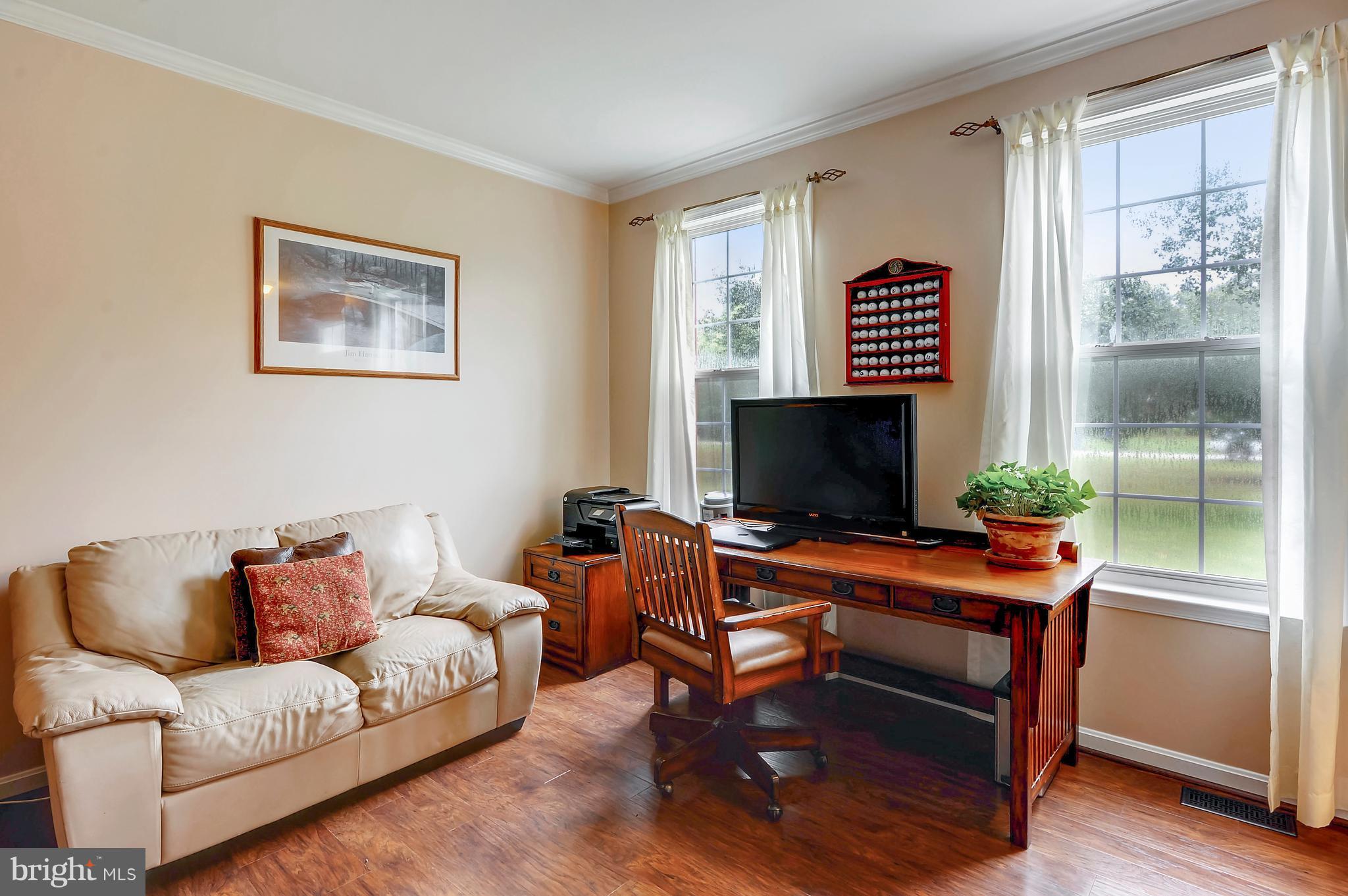 NORMANDY FARMS SUB - Residential