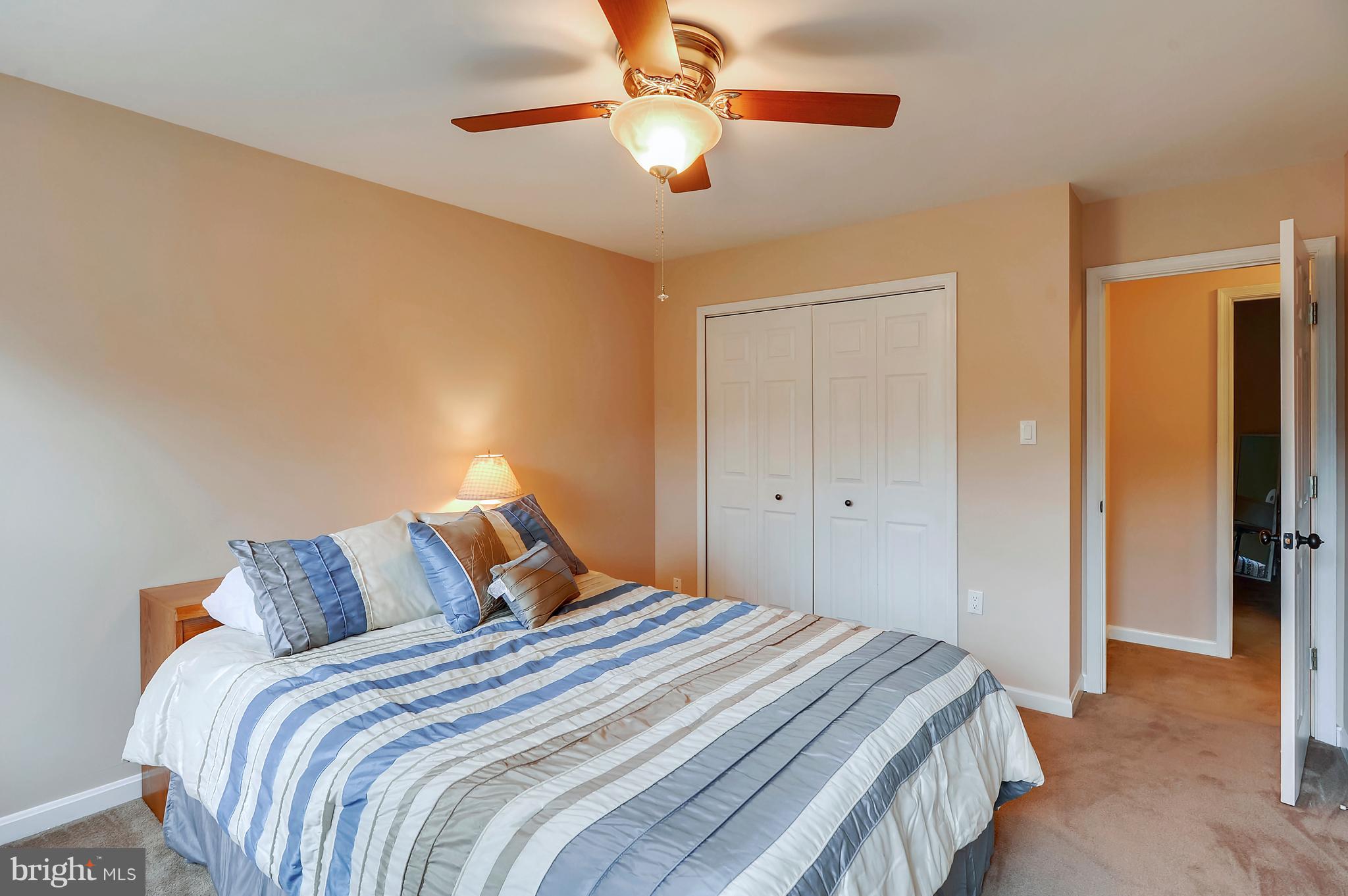 NORMANDY FARMS SUB - Residential