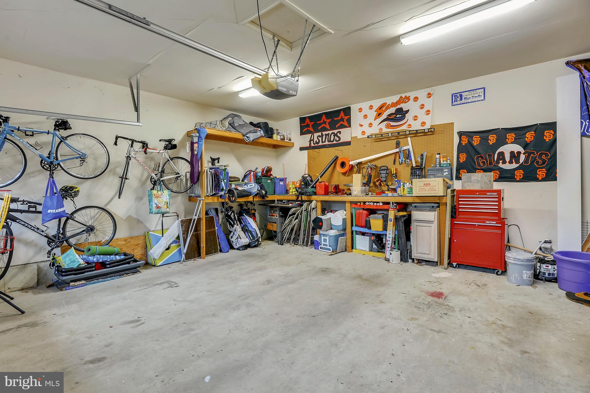 NORMANDY FARMS SUB - Residential