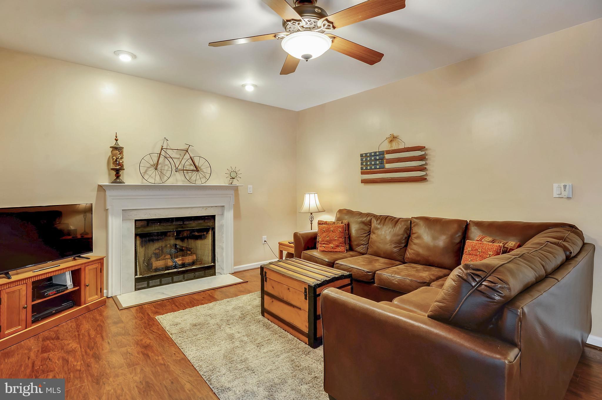 NORMANDY FARMS SUB - Residential