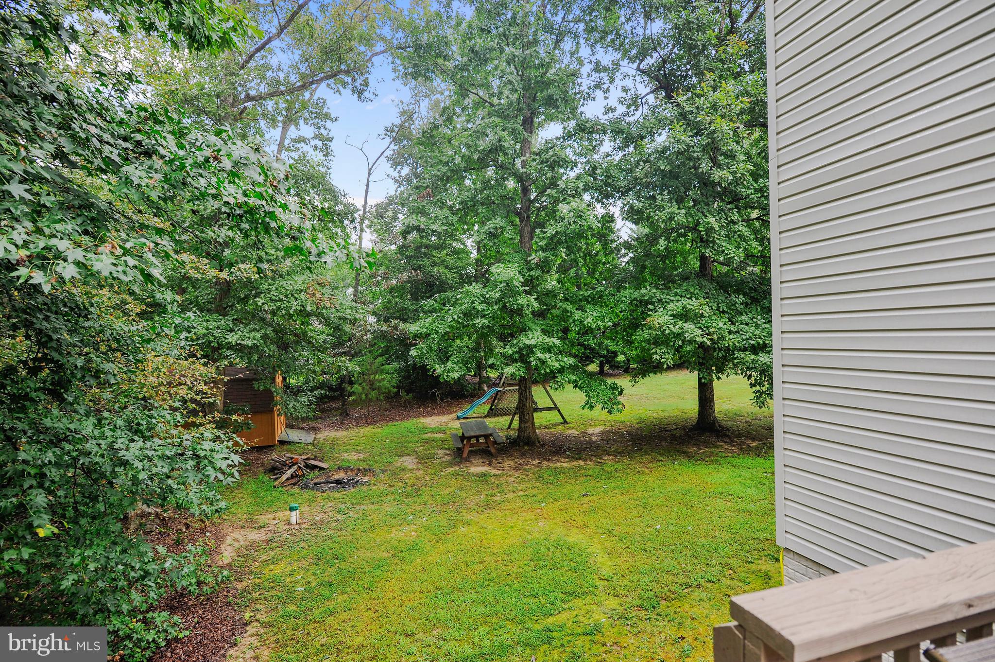 NORMANDY FARMS SUB - Residential