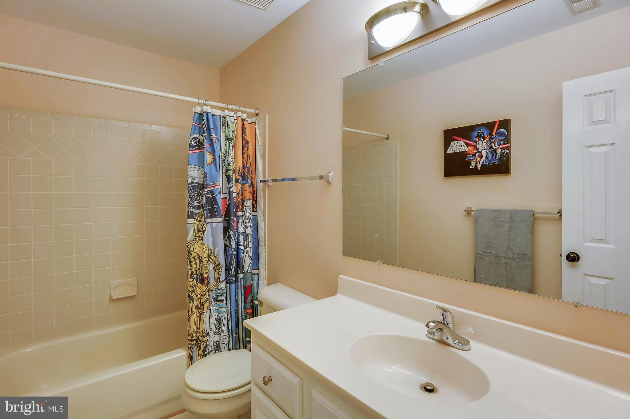 NORMANDY FARMS SUB - Residential