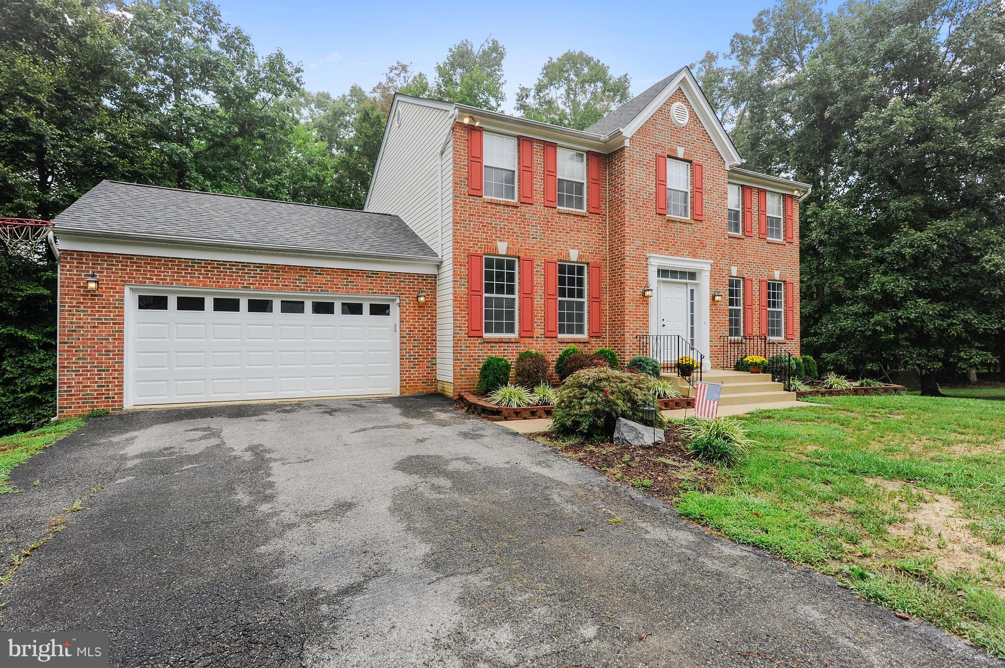 NORMANDY FARMS SUB - Residential