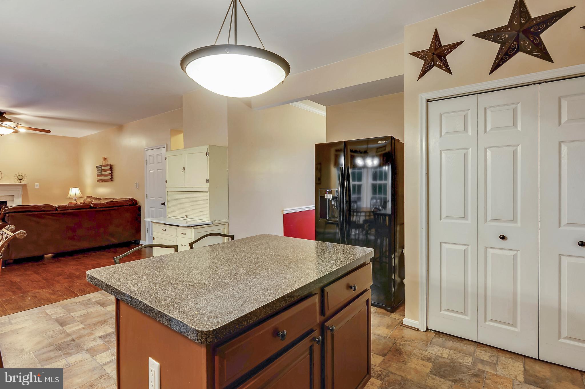 NORMANDY FARMS SUB - Residential