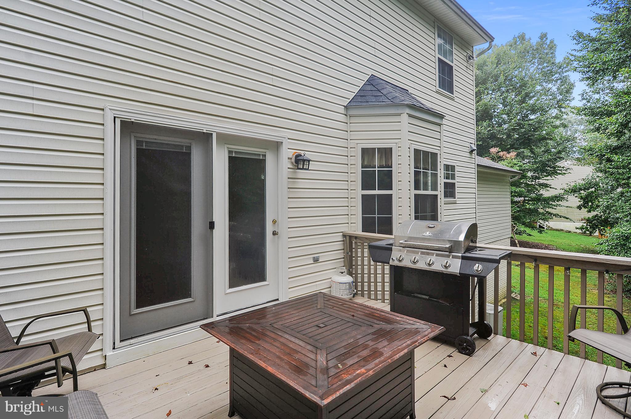 NORMANDY FARMS SUB - Residential