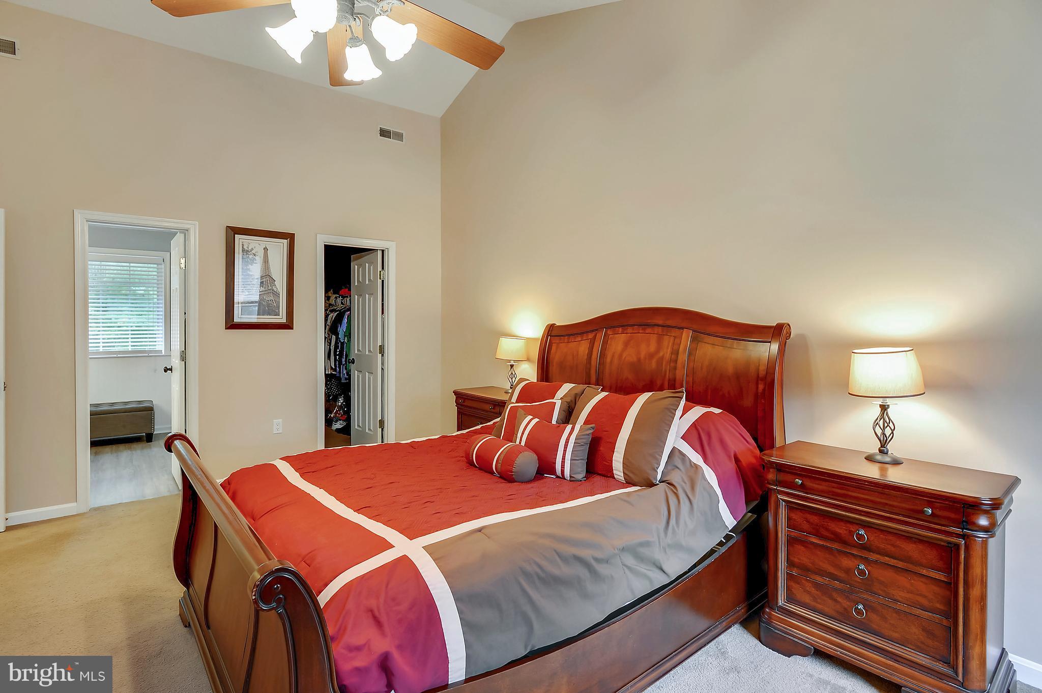 NORMANDY FARMS SUB - Residential