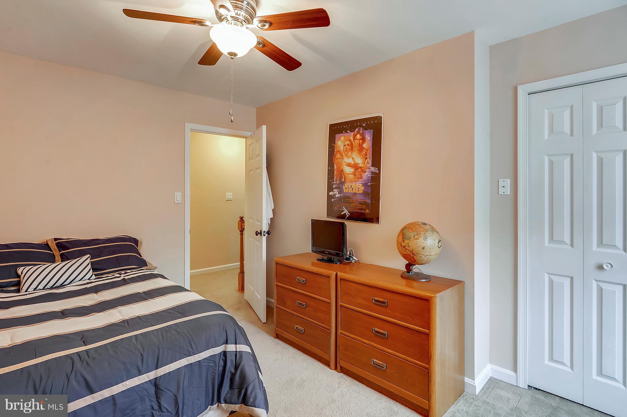 NORMANDY FARMS SUB - Residential