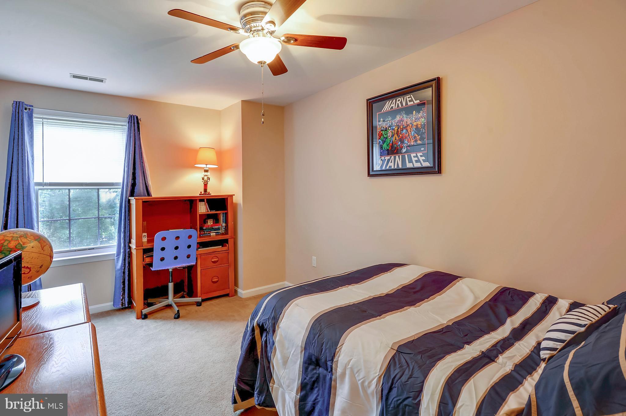 NORMANDY FARMS SUB - Residential