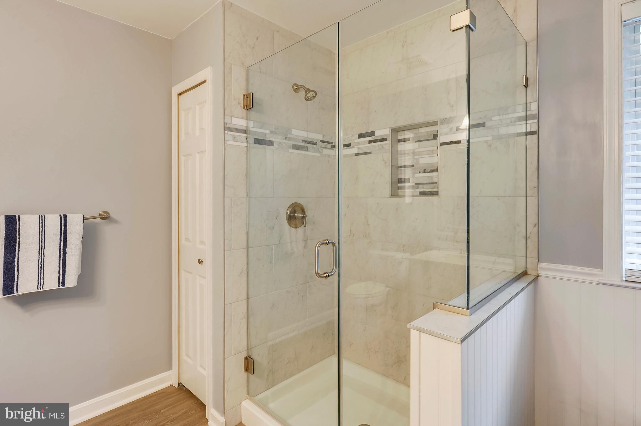 NORMANDY FARMS SUB - Residential