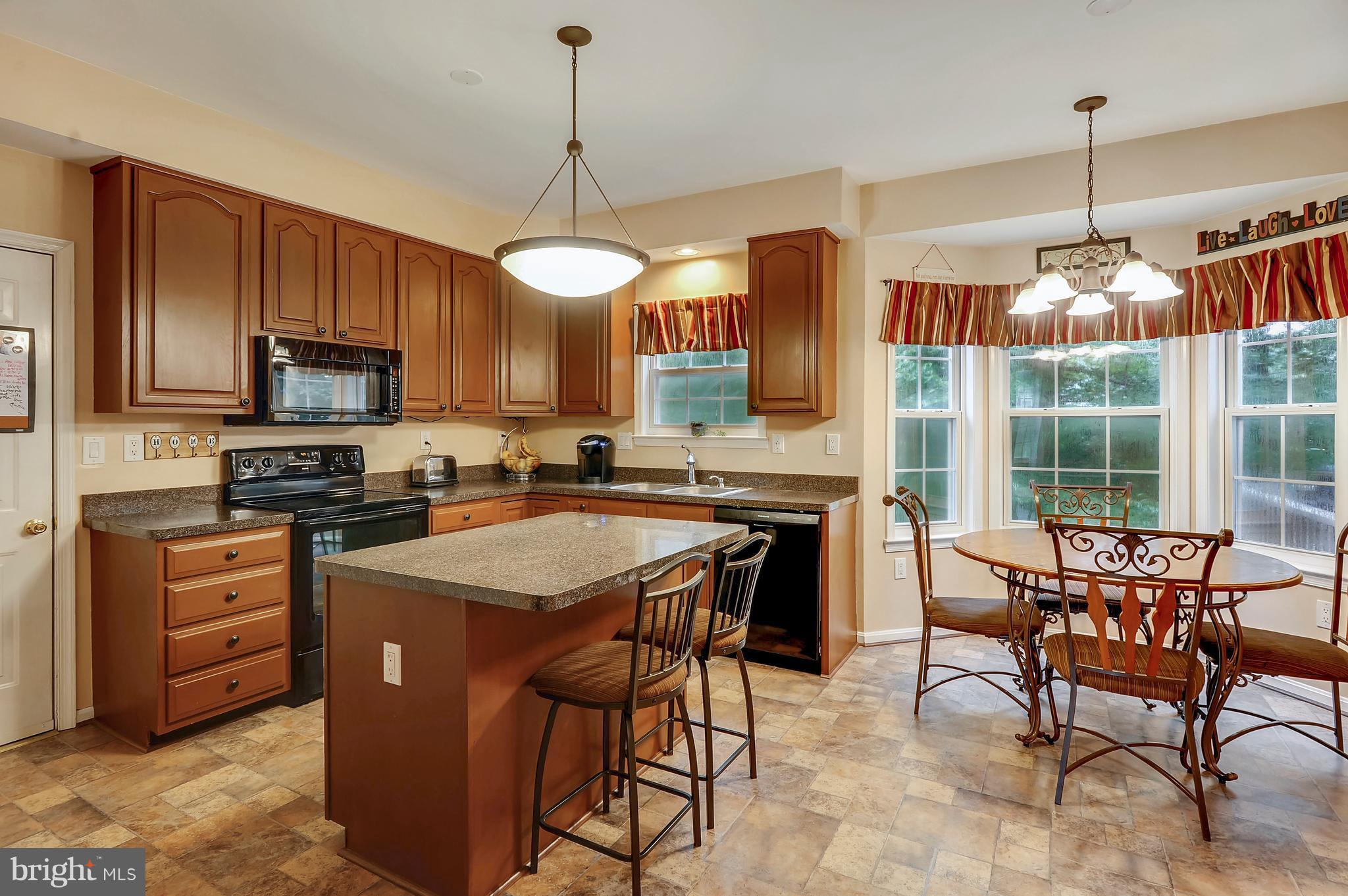 NORMANDY FARMS SUB - Residential