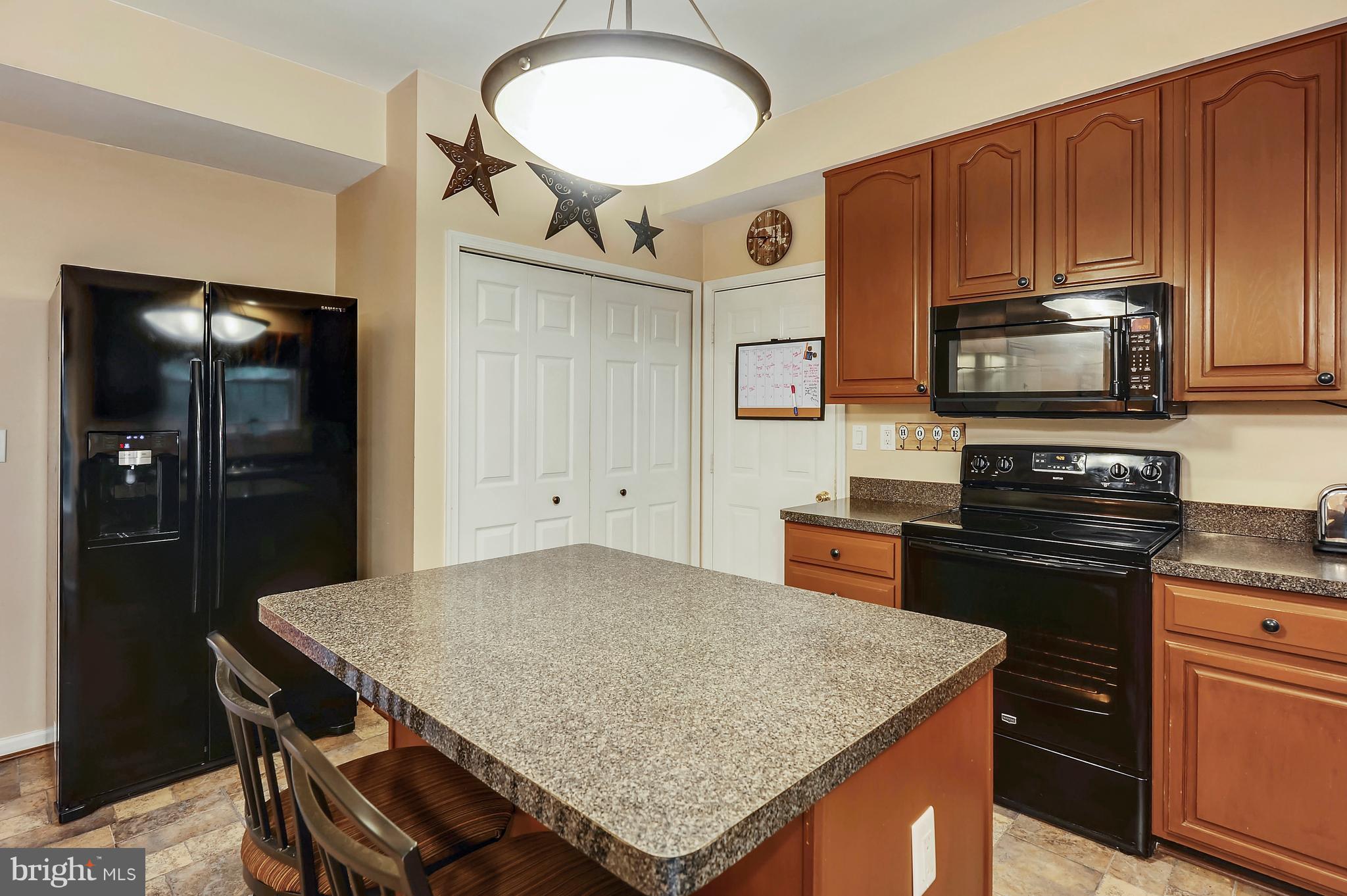 NORMANDY FARMS SUB - Residential