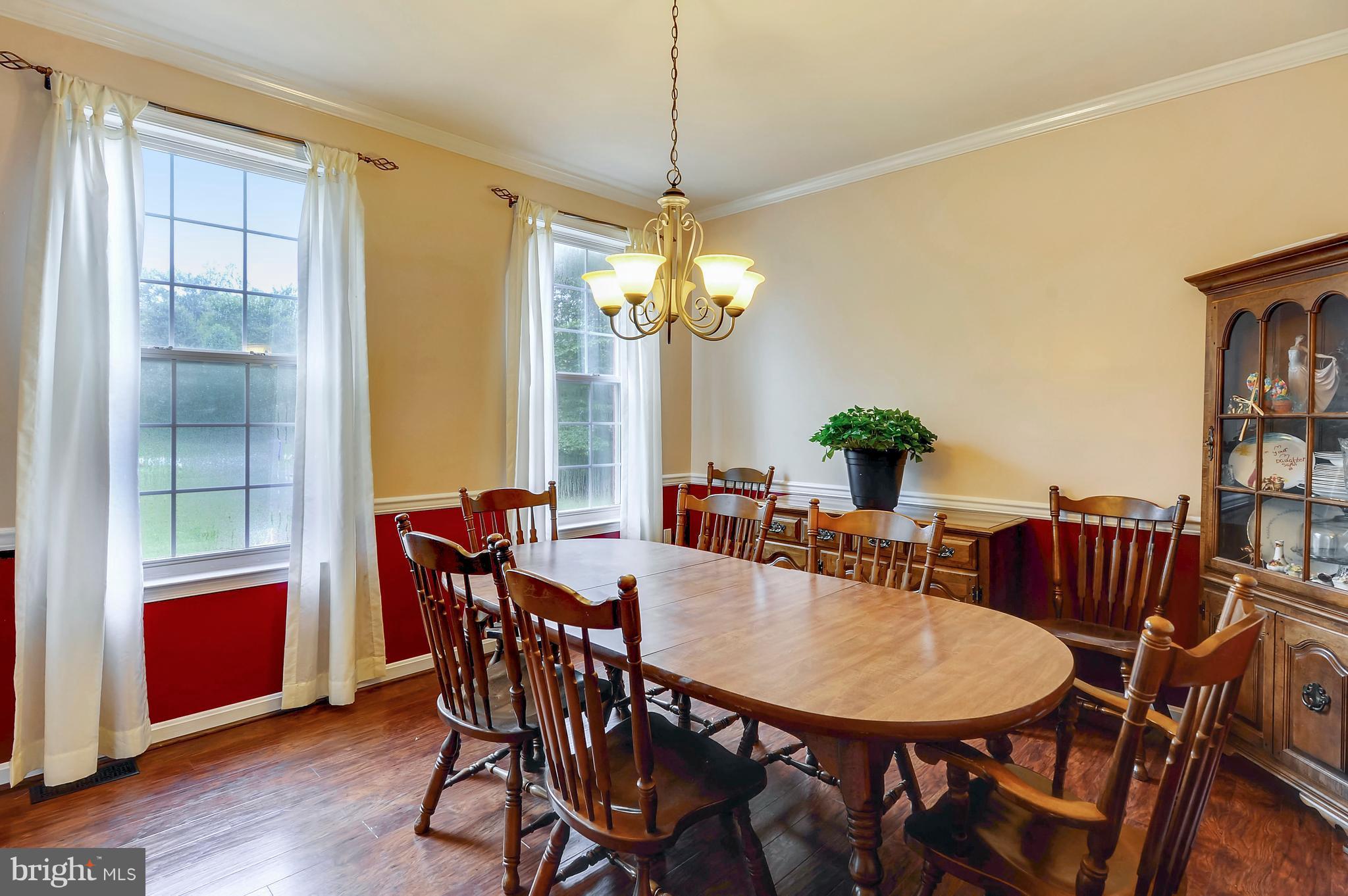 NORMANDY FARMS SUB - Residential