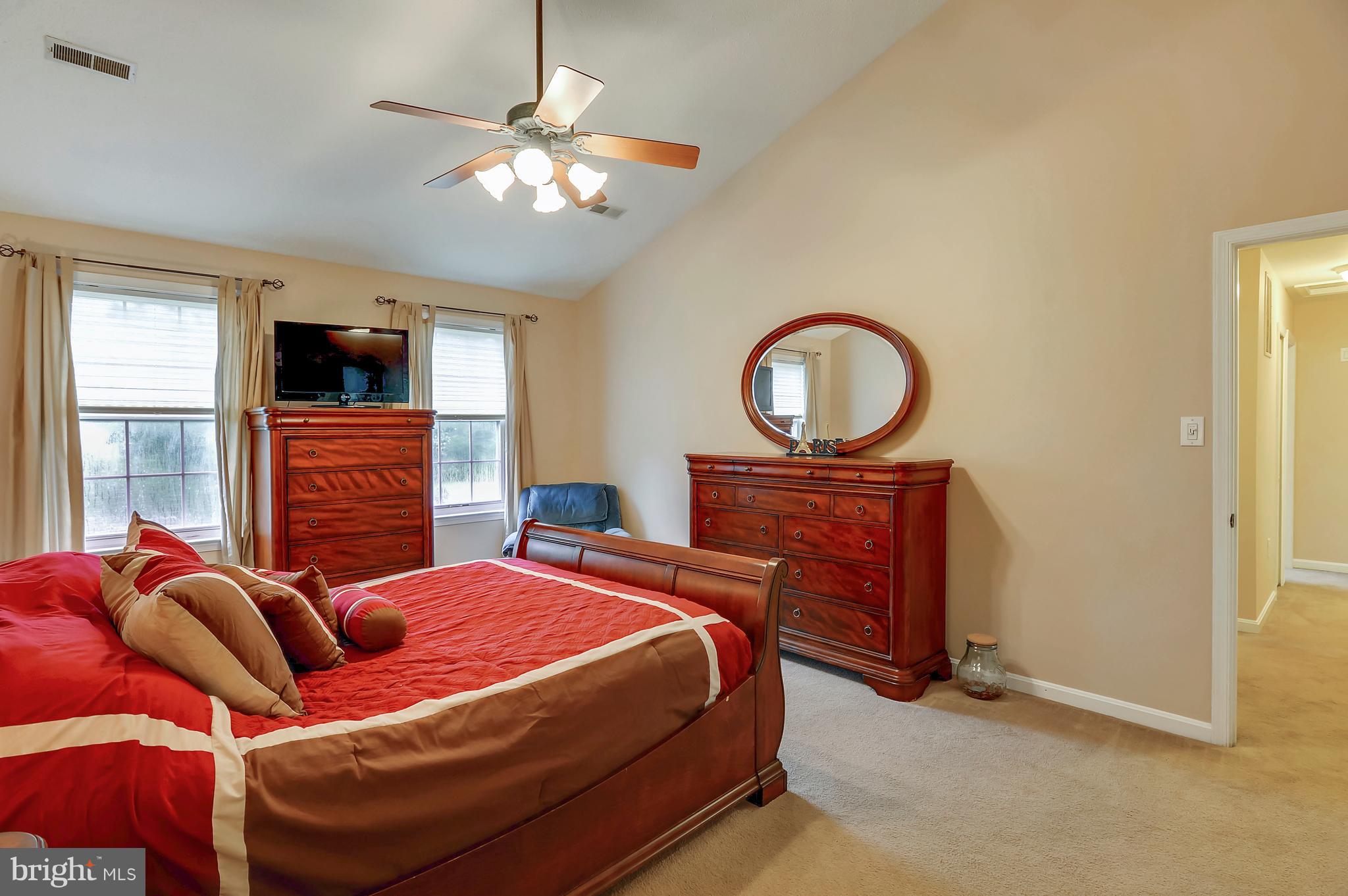 NORMANDY FARMS SUB - Residential