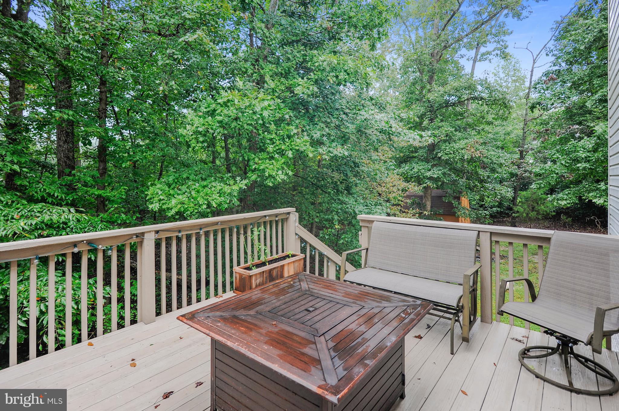 NORMANDY FARMS SUB - Residential