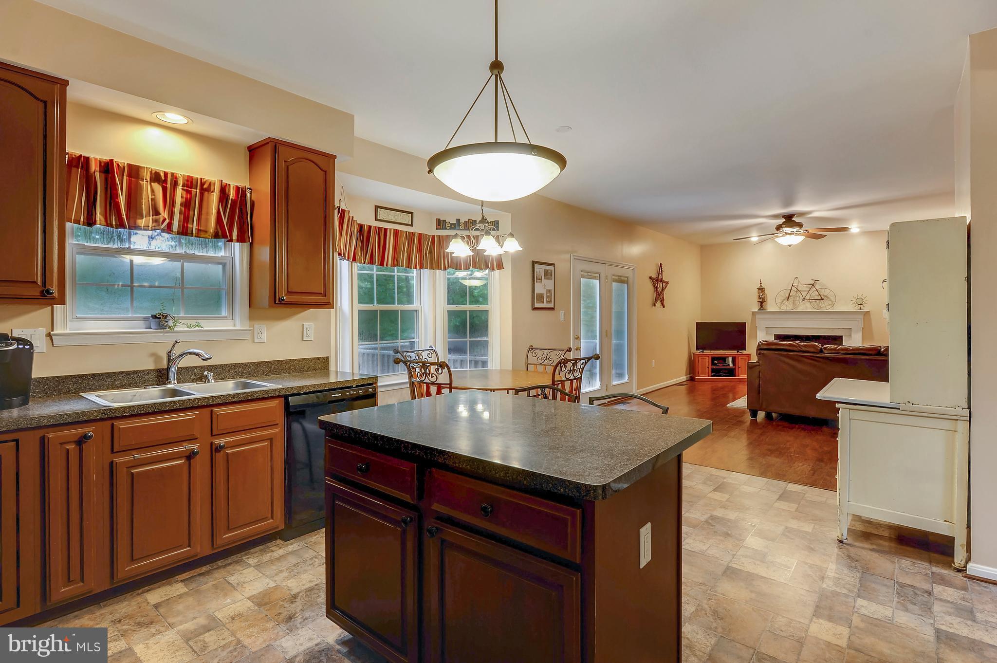 NORMANDY FARMS SUB - Residential