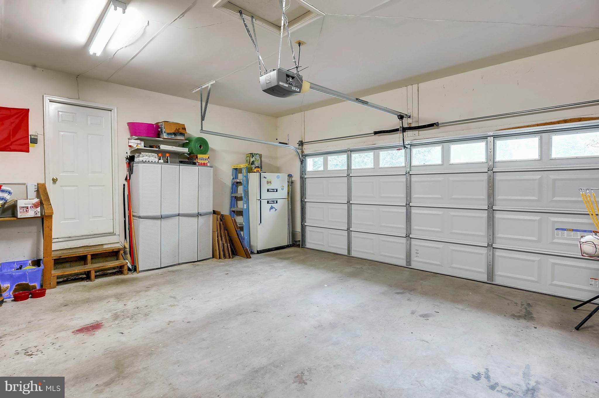 NORMANDY FARMS SUB - Residential