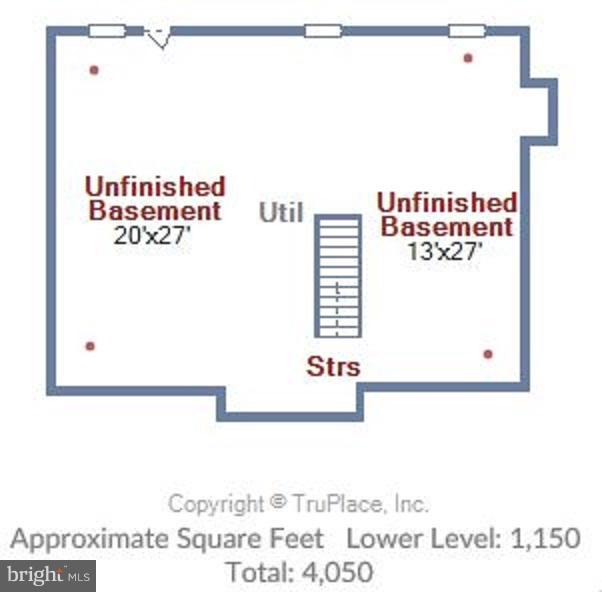 NORMANDY FARMS SUB - Residential