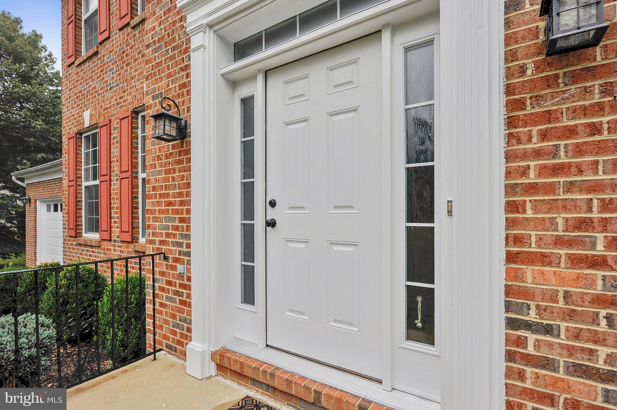 NORMANDY FARMS SUB - Residential