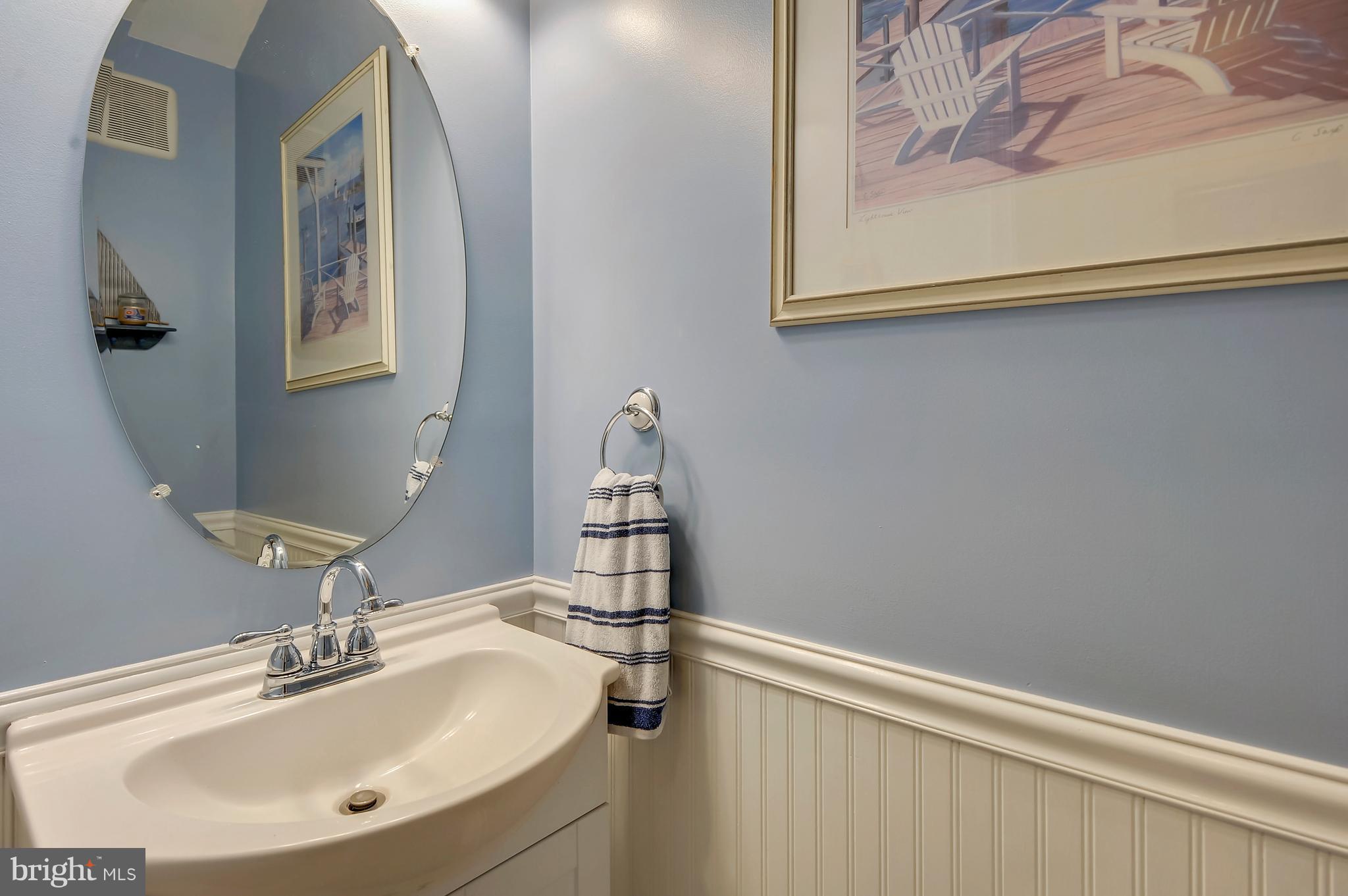 NORMANDY FARMS SUB - Residential