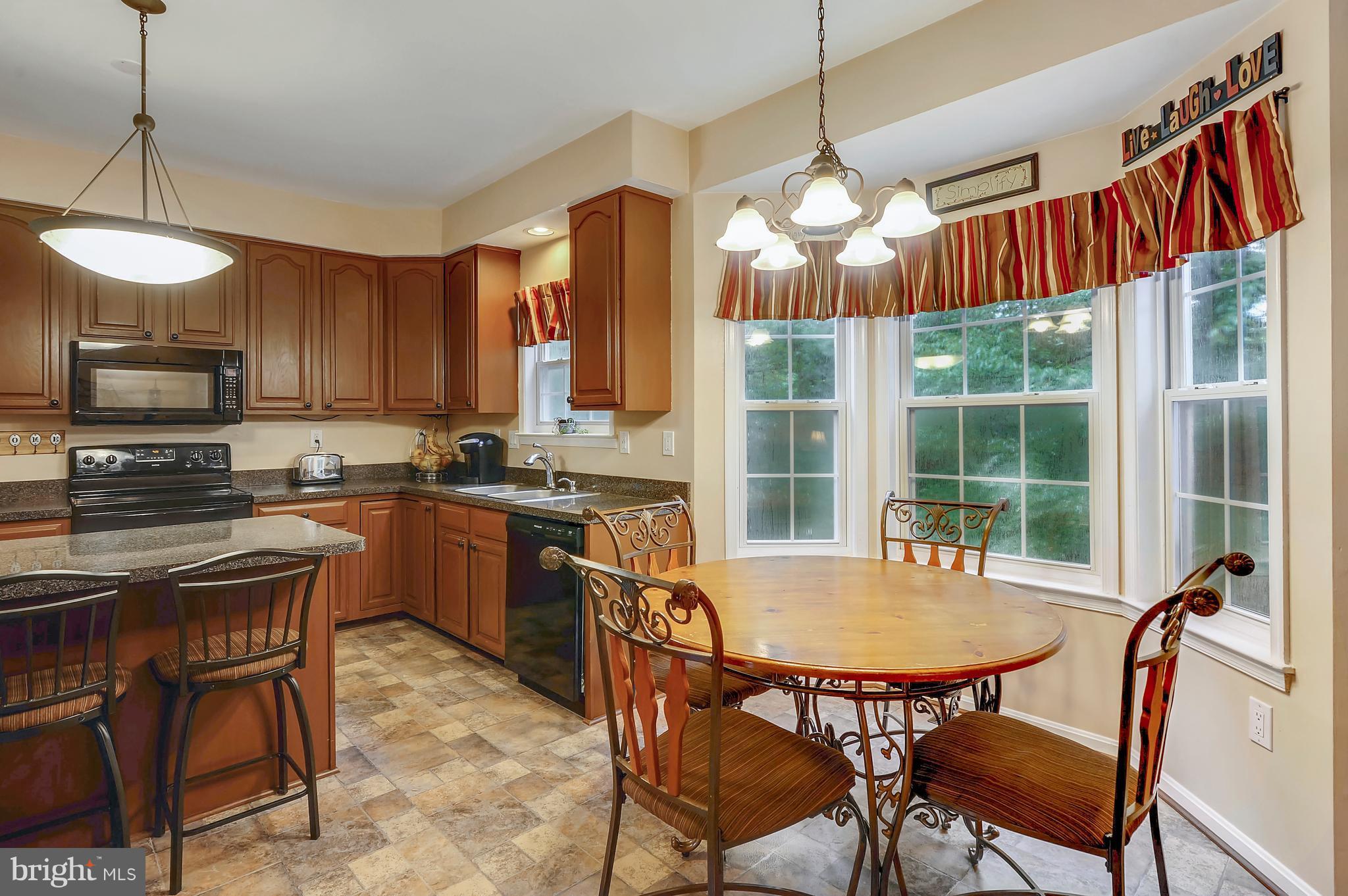 NORMANDY FARMS SUB - Residential