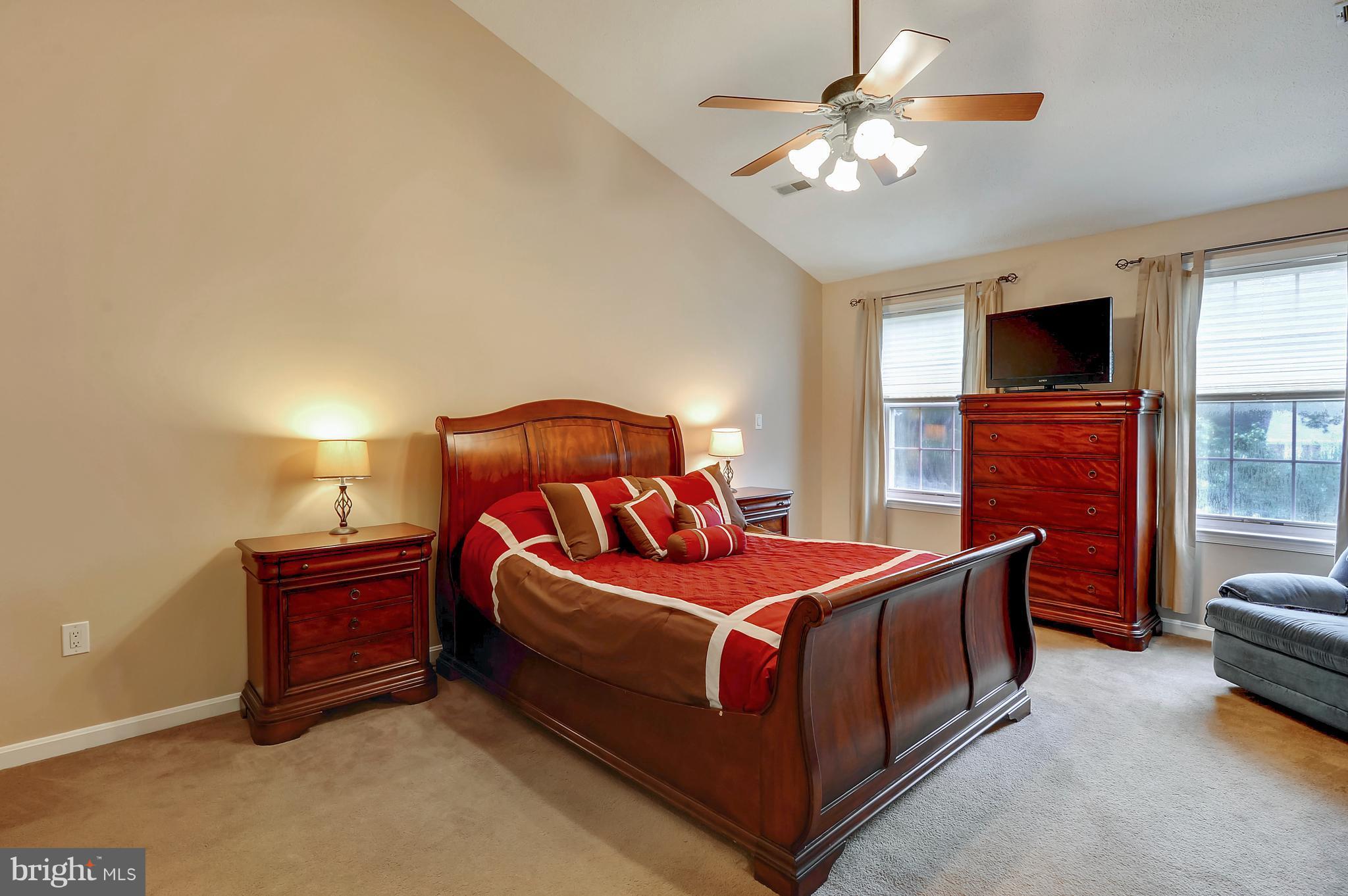 NORMANDY FARMS SUB - Residential