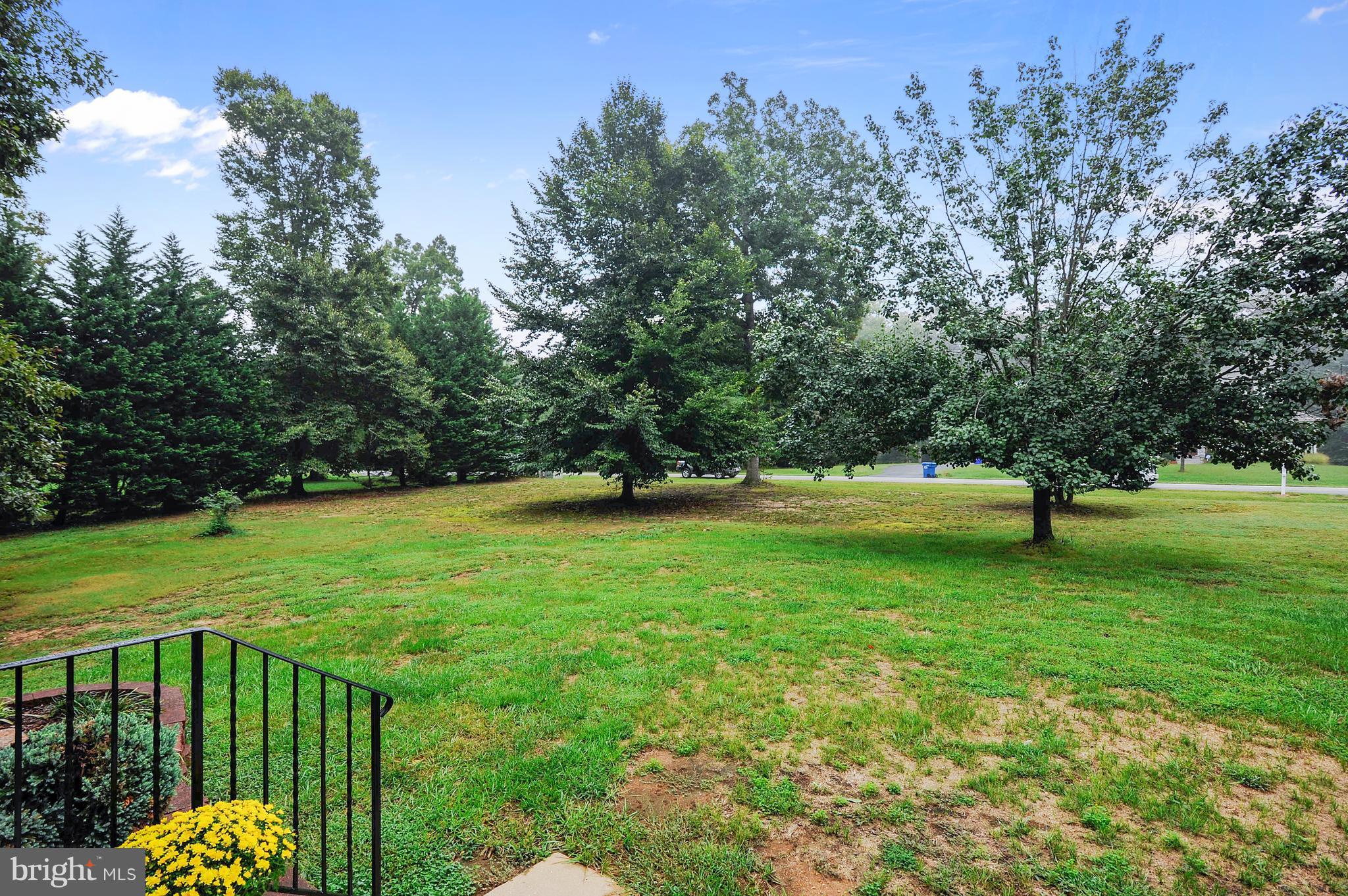 NORMANDY FARMS SUB - Residential