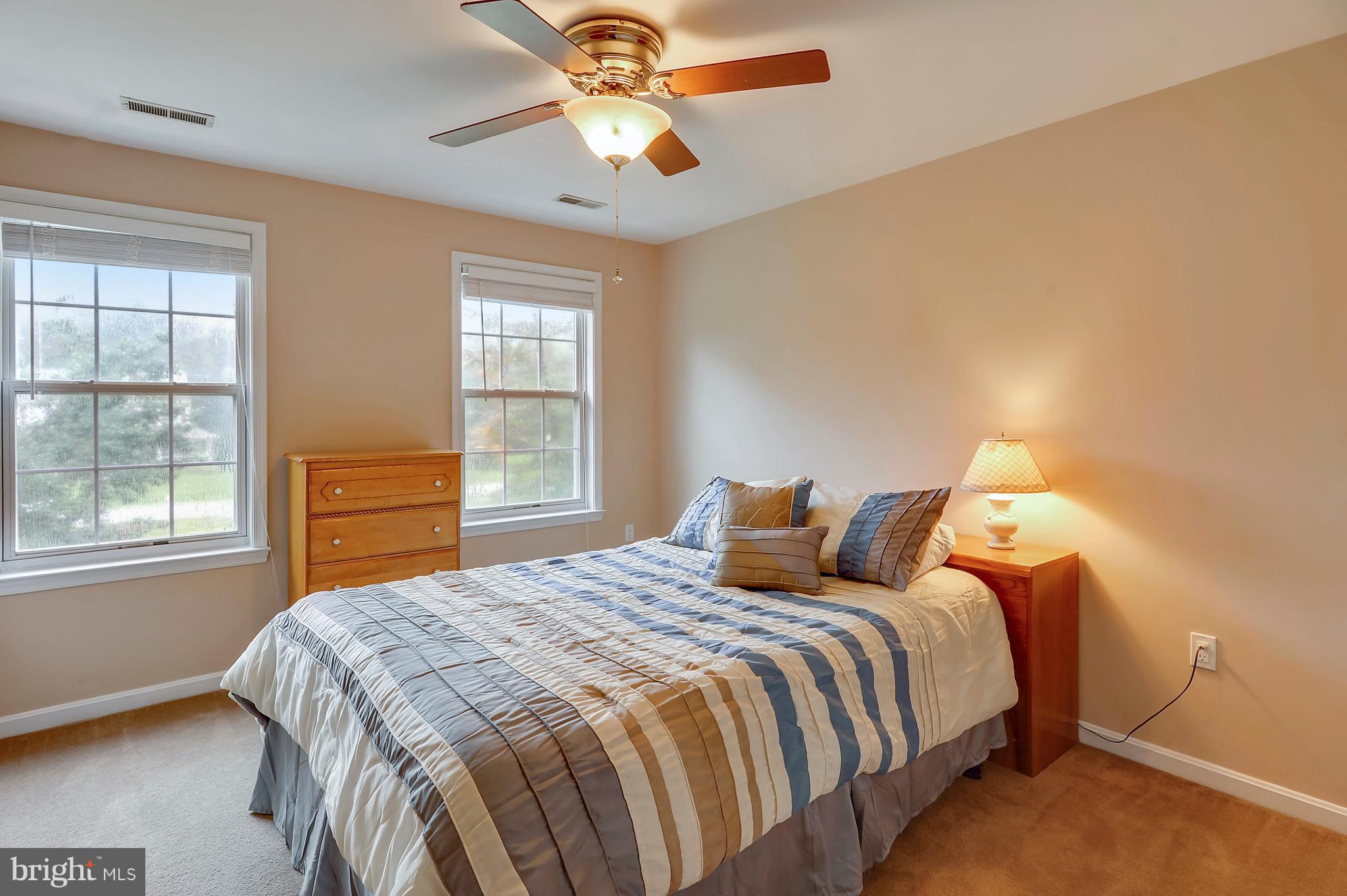 NORMANDY FARMS SUB - Residential