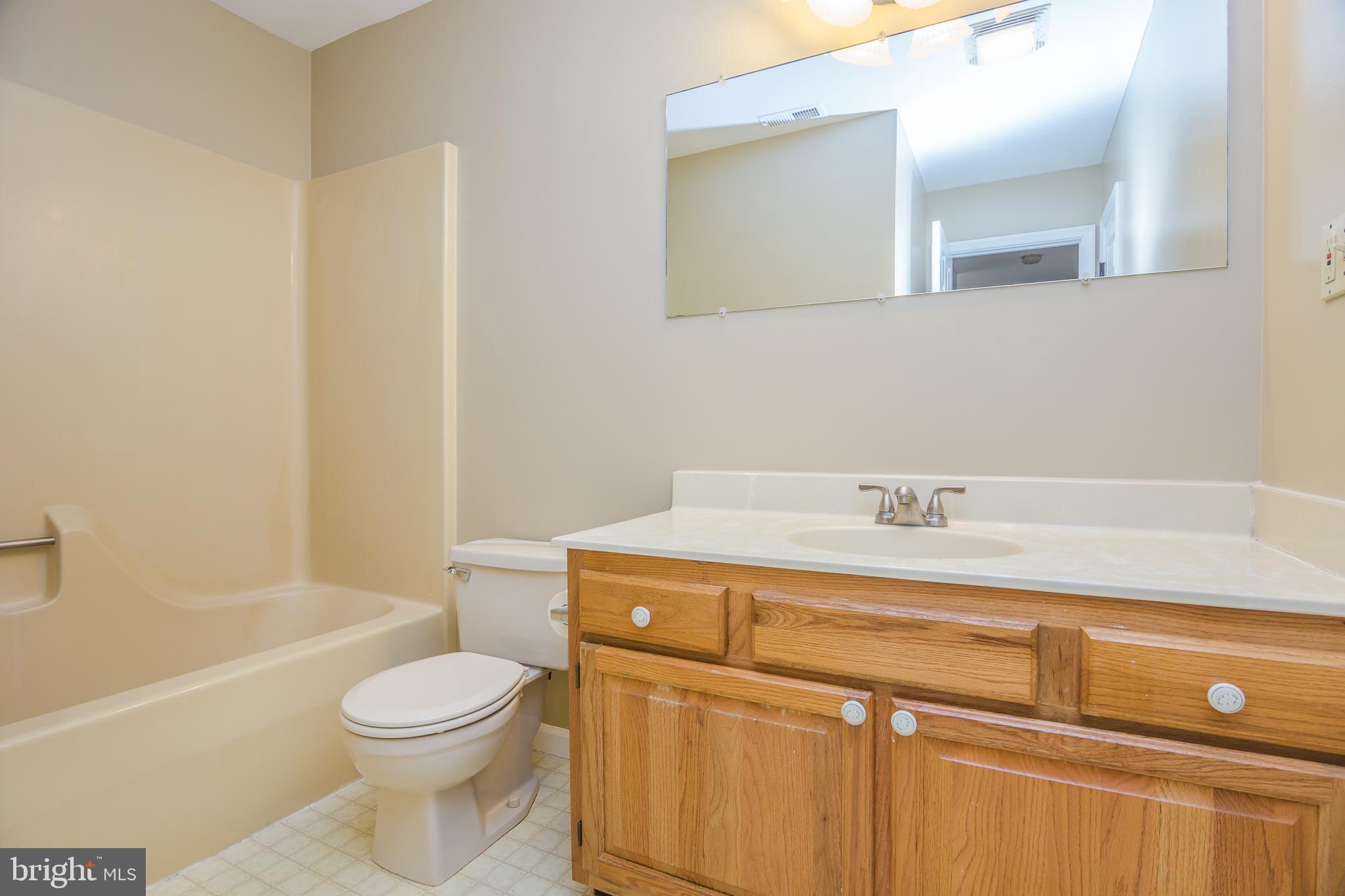 POETS COLONY - Residential