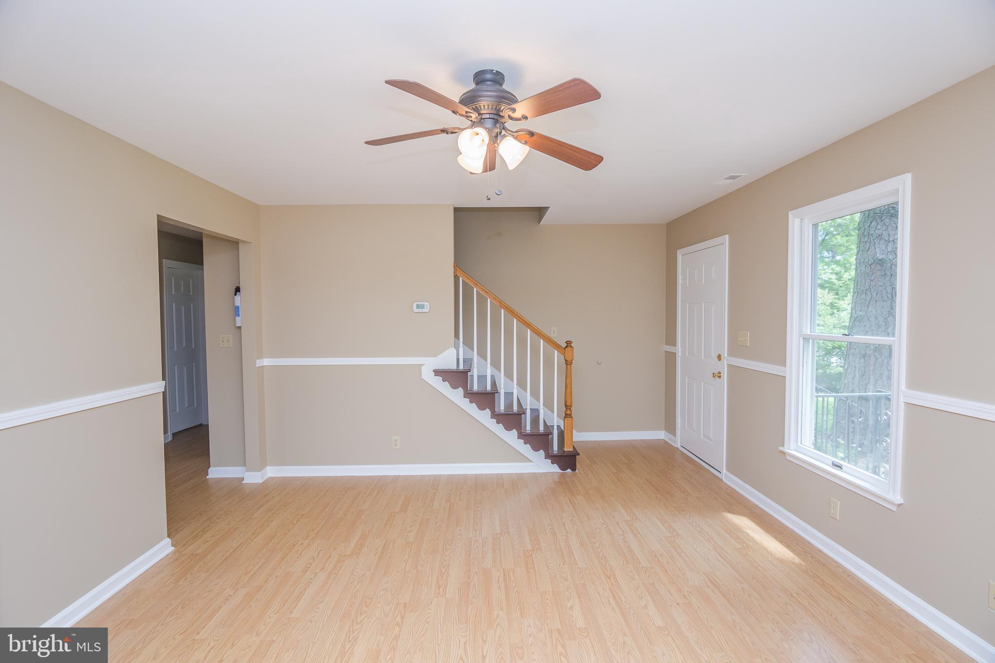 POETS COLONY - Residential