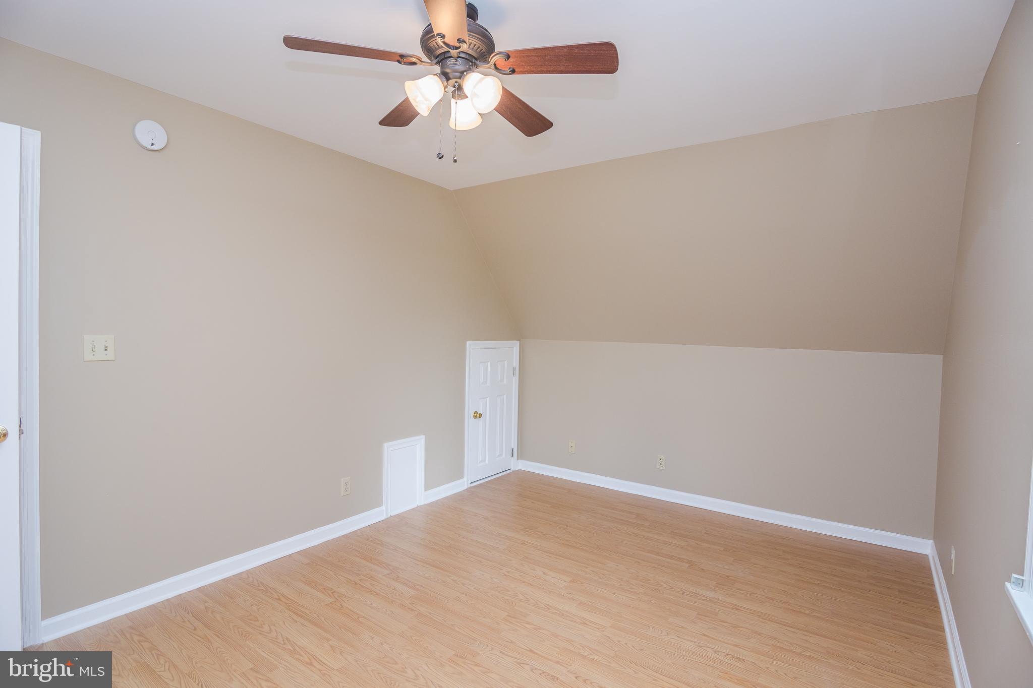 POETS COLONY - Residential