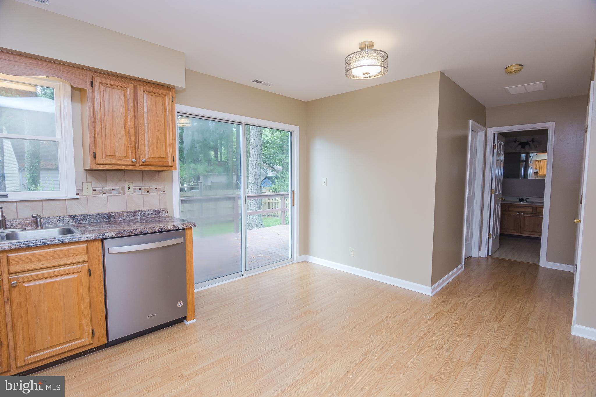 POETS COLONY - Residential