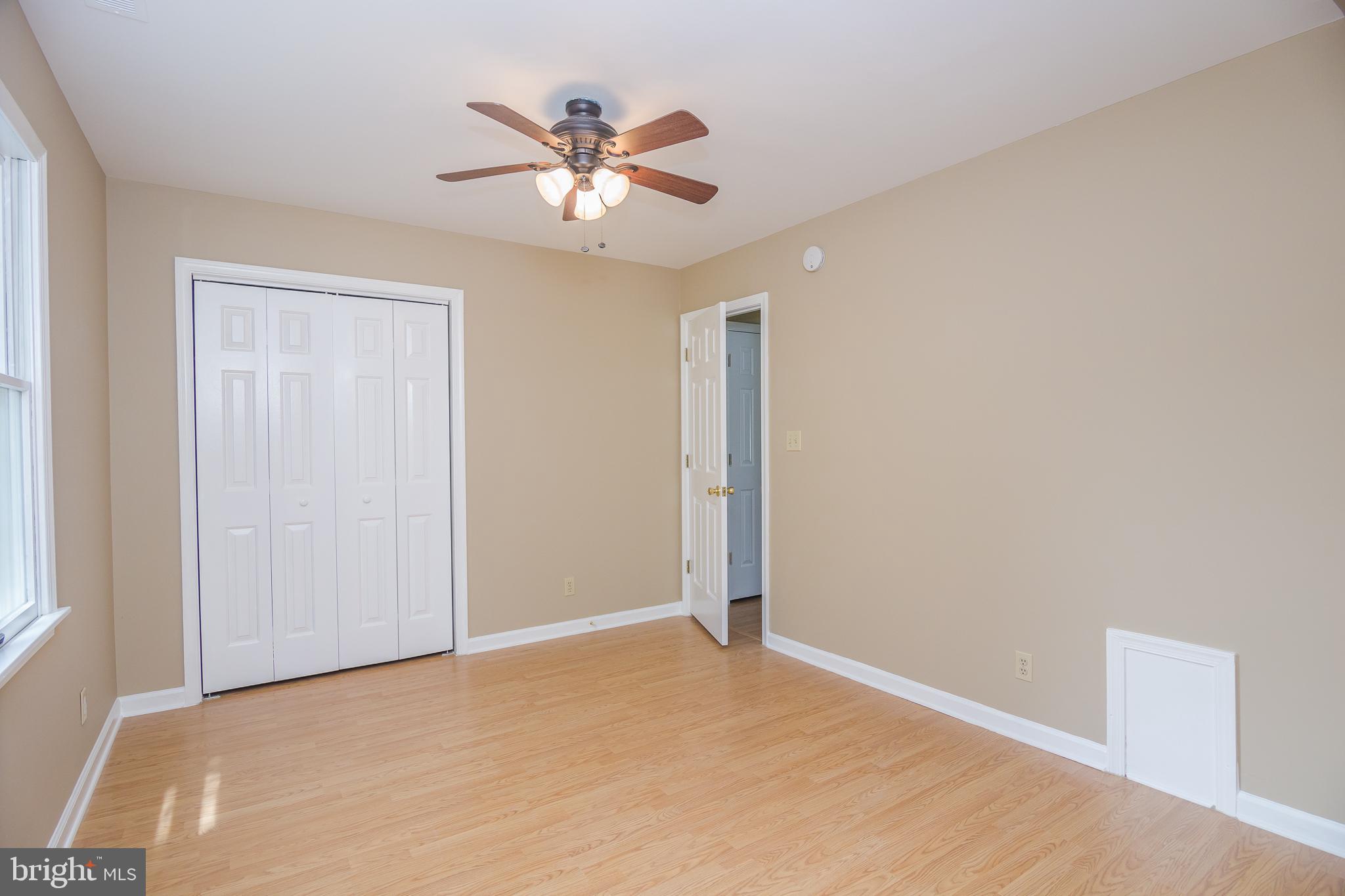 POETS COLONY - Residential