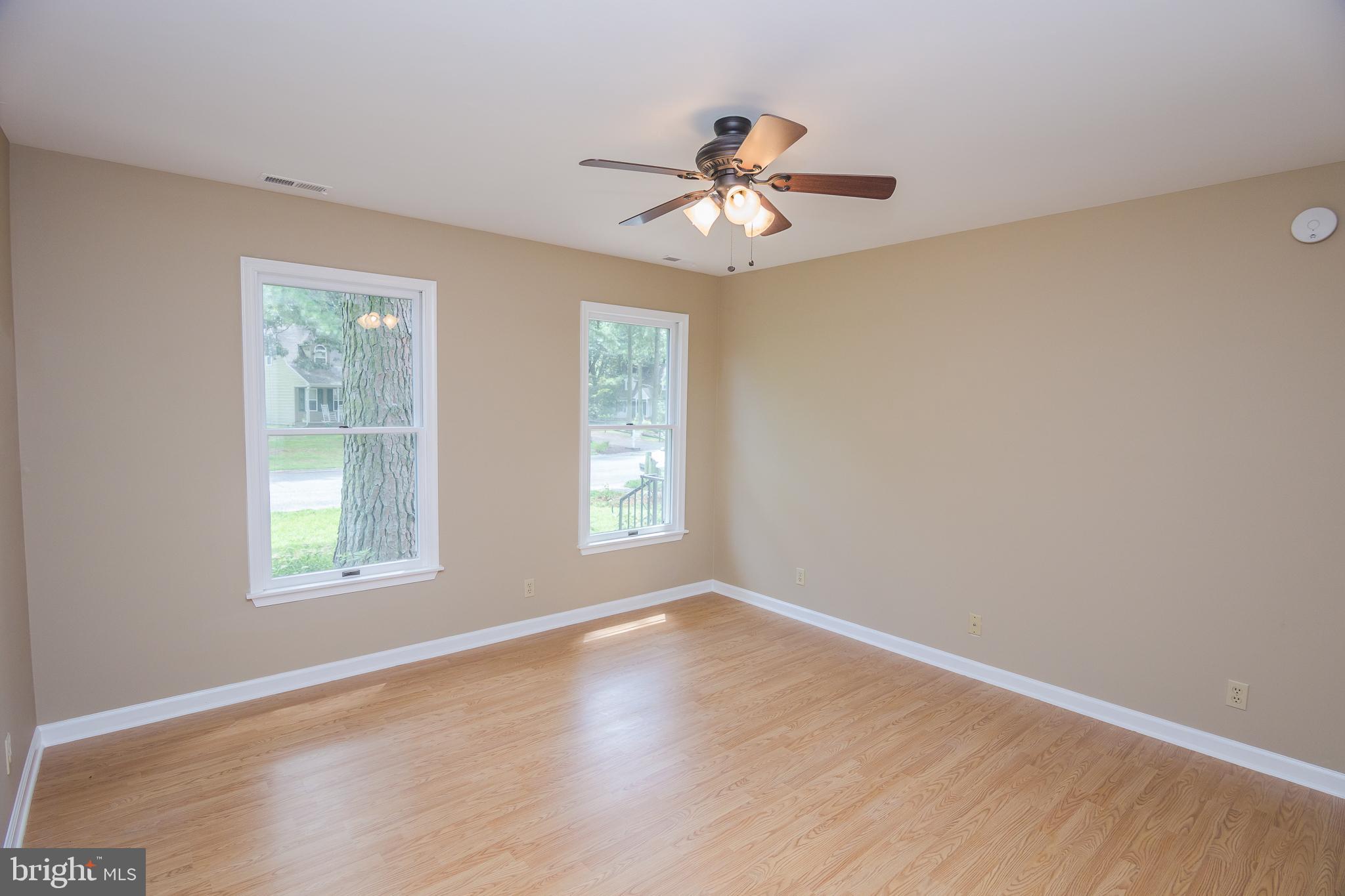 POETS COLONY - Residential