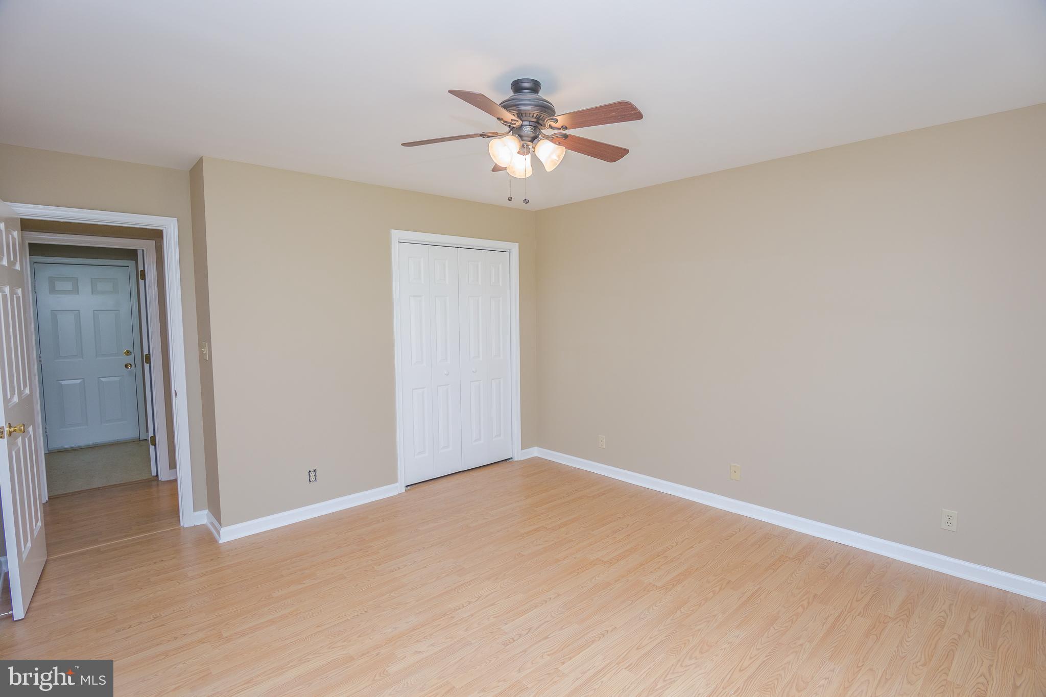 POETS COLONY - Residential