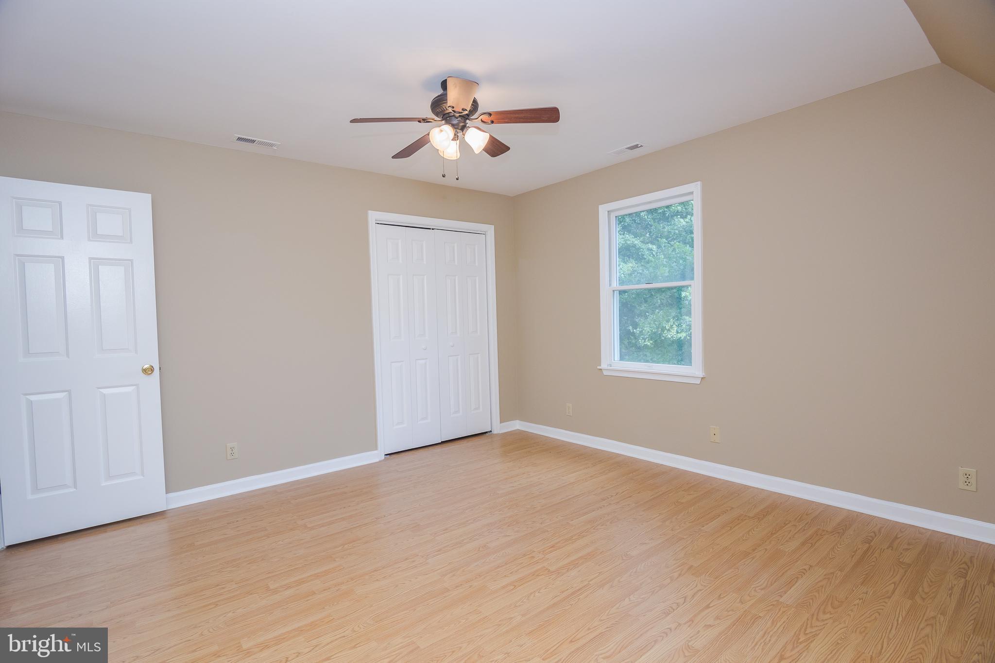 POETS COLONY - Residential