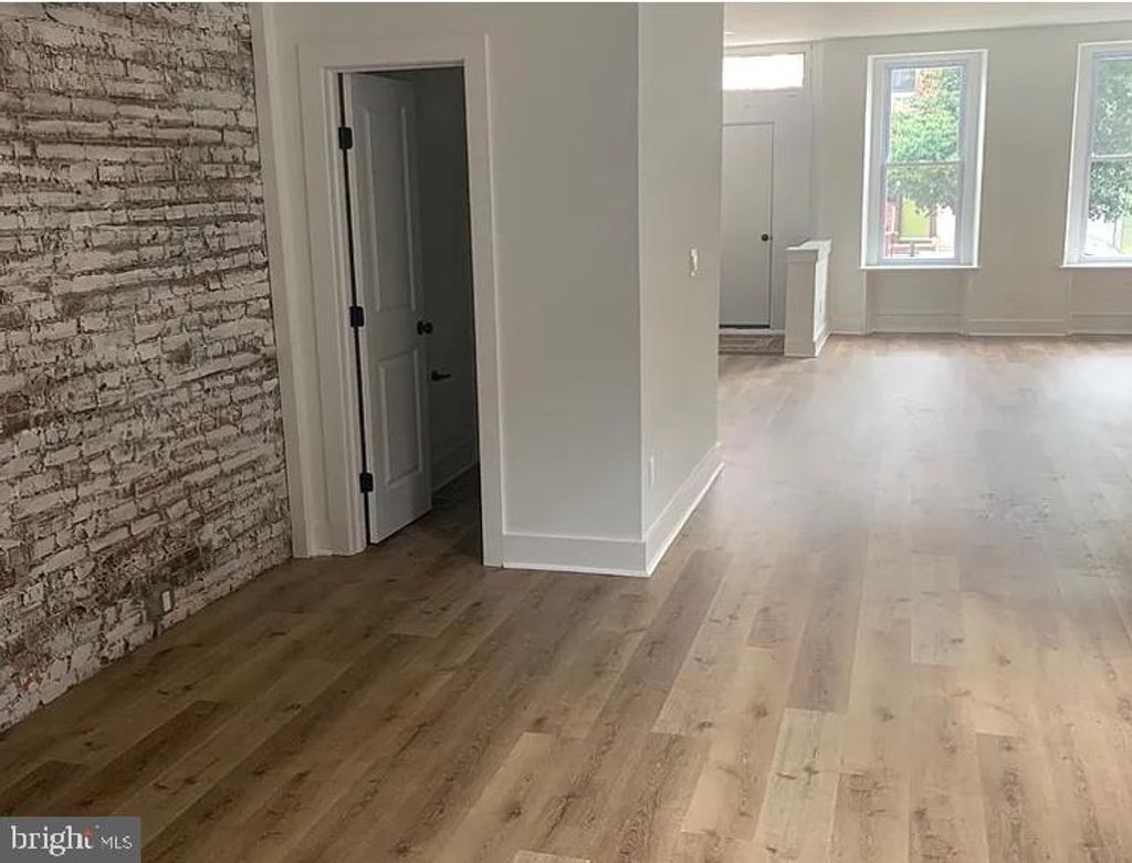 Photo of 2124 E Somerset Street, PHILADELPHIA, PA 19134 (MLS # PAPH2571378)