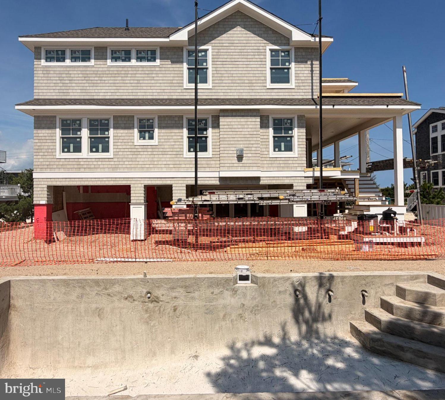 8 E PASSAIC AVENUE