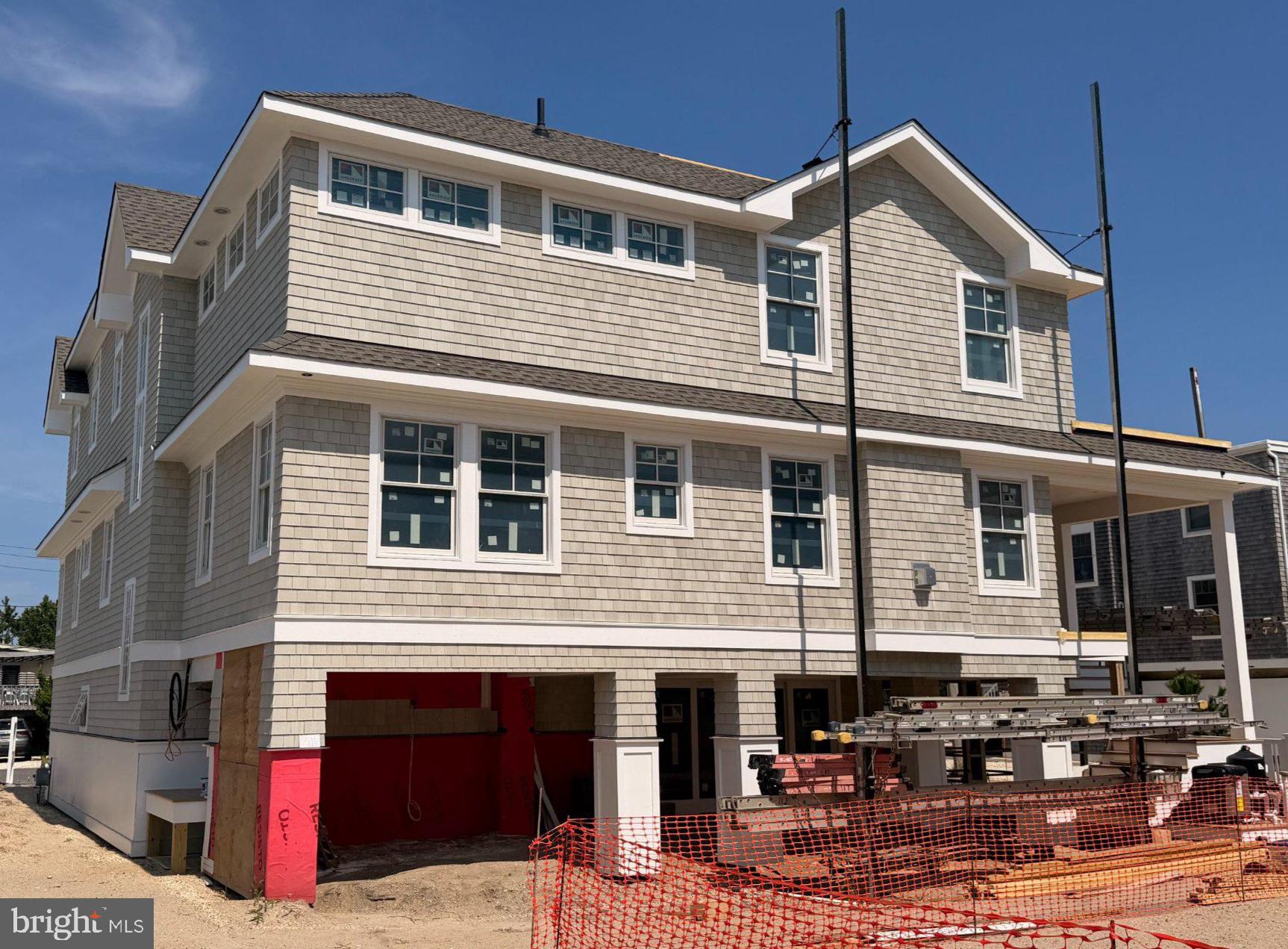 8 E PASSAIC AVENUE