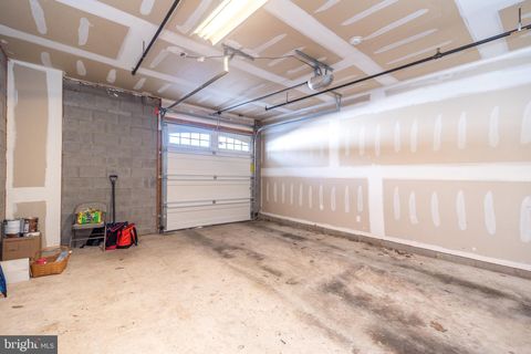 Tiny photo for 4104 Meridian Boulevard #4104, WARRINGTON, PA 18976 (MLS # PABU2113012)