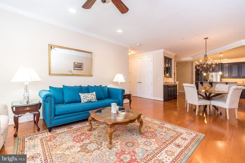 Tiny photo for 4104 Meridian Boulevard #4104, WARRINGTON, PA 18976 (MLS # PABU2113012)