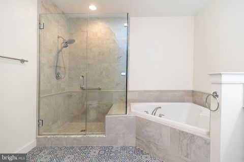 Tiny photo for 4104 Meridian Boulevard #4104, WARRINGTON, PA 18976 (MLS # PABU2113012)