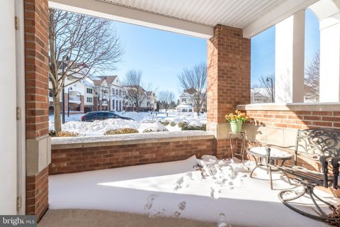 Tiny photo for 4104 Meridian Boulevard #4104, WARRINGTON, PA 18976 (MLS # PABU2113012)