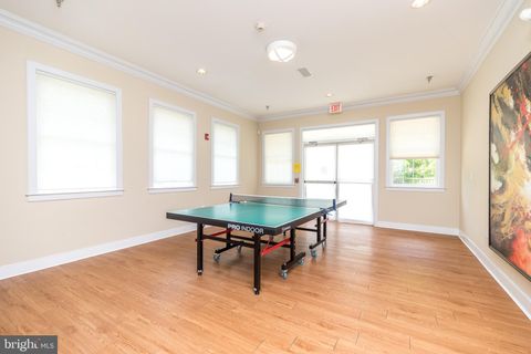 Tiny photo for 4104 Meridian Boulevard #4104, WARRINGTON, PA 18976 (MLS # PABU2113012)