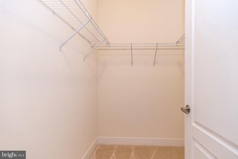 Tiny photo for 4104 Meridian Boulevard #4104, WARRINGTON, PA 18976 (MLS # PABU2113012)