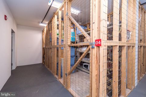 Tiny photo for 4104 Meridian Boulevard #4104, WARRINGTON, PA 18976 (MLS # PABU2113012)